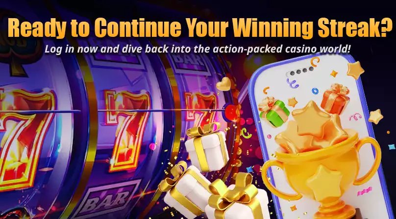 Cadastre-se na Magicjackpot para receber o bônus de boas-vindas