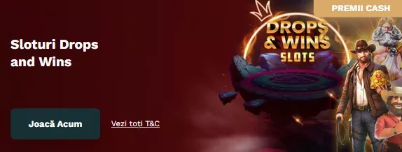 Join Magicjackpot to get welcome bonus