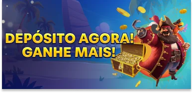 Magicjackpot Depósito e Saque Seguros