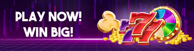 Magicjackpot Guia de Retirada - Jogue Agora! Ganhe Grande!