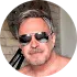 Brenno