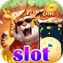 parceiros que trabalham com a Magicjackpot